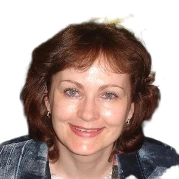 Приходько Ирина Евгеньевна — Гинеколог, Акушер, Врач УЗИ, Москва