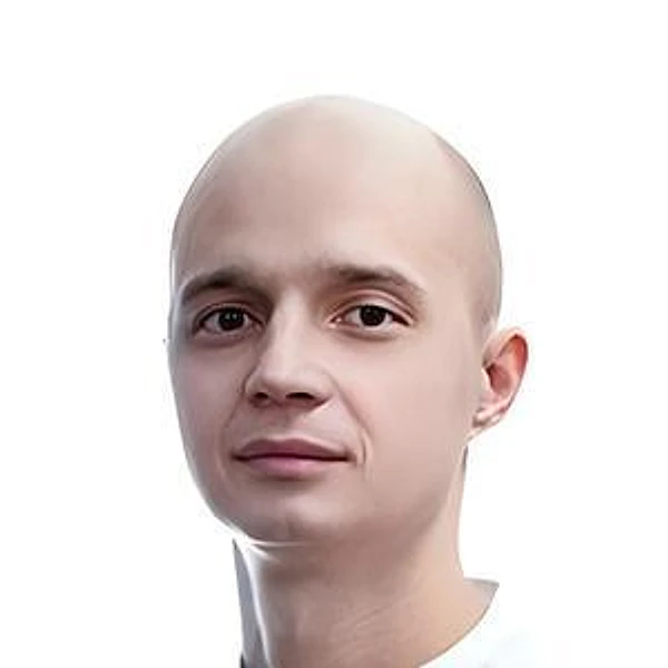 Мураев Александр Александрович — Стоматолог-хирург, Стоматолог, Стоматолог-имплантолог, Челюстно-лицевой хирург, Москва