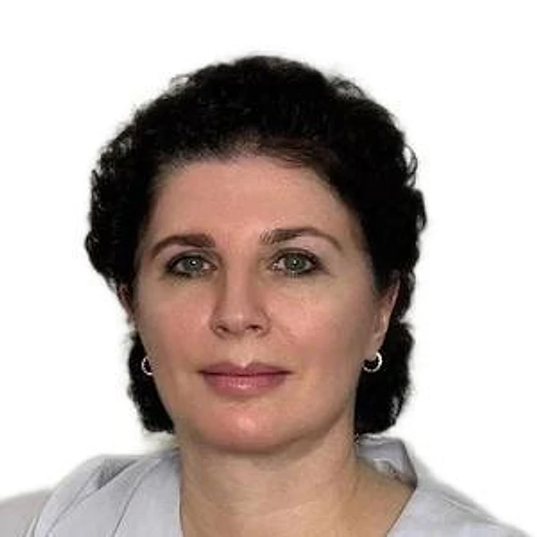 Волкова Галина Михайловна — Трихолог, Венеролог, Дерматолог, Москва