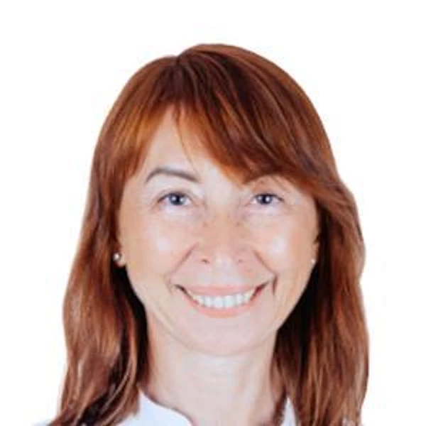 Титова Елена Ивановна — Гинеколог, Гинеколог-эндокринолог, Лимфолог, Маммолог, Нутрициолог, Москва