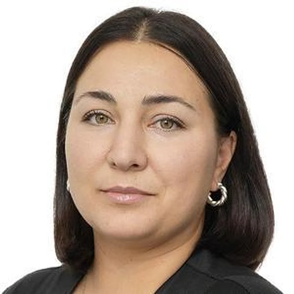 Зотикова Елена Ивановна — Трихолог, Врач-косметолог, Дерматовенеролог, Москва