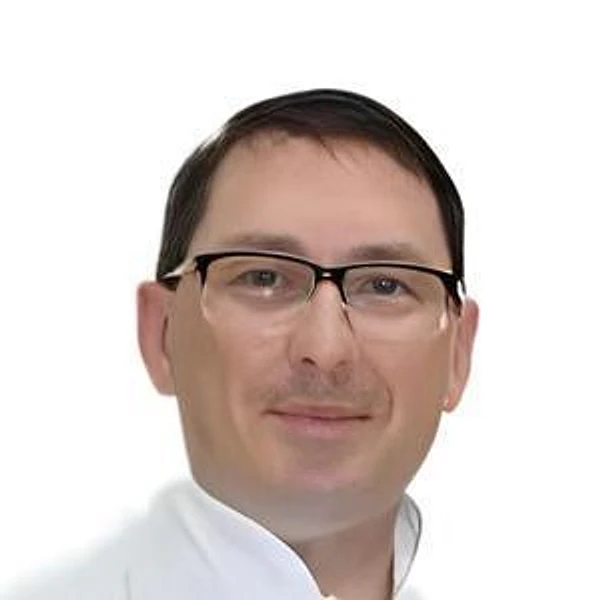 Орлов Евгений Владимирович — Стоматолог, Стоматолог-имплантолог, Стоматолог-ортопед, Стоматолог-хирург, Москва