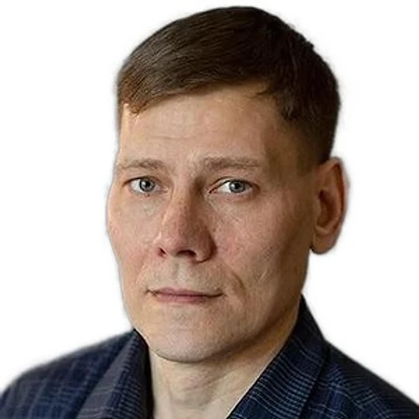 Жерехов Алексей Борисович — Психотерапевт, Детский психиатр, Детский психотерапевт, Психиатр, Москва