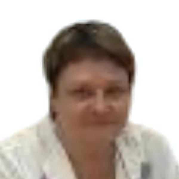 Щеголева Марина Владимировна — Гинеколог, Акушер, Москва