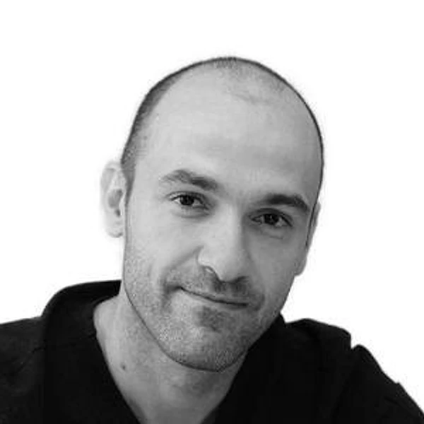 Ефременко Сергей Георгиевич — Массажист, Инструктор ЛФК, Москва