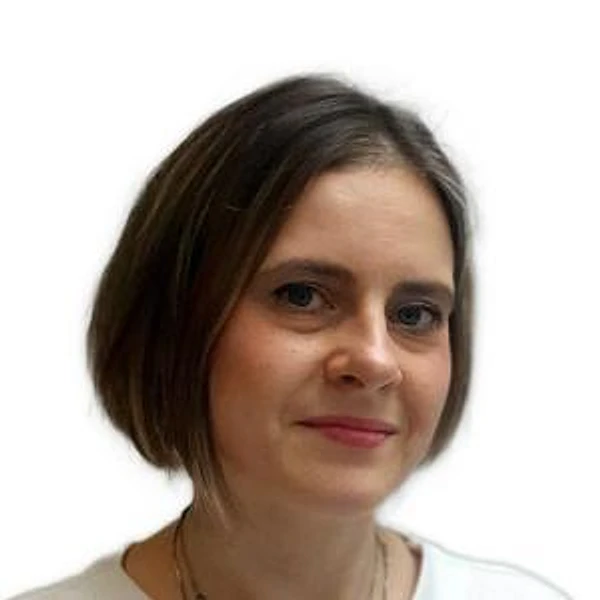 Сураева Светлана Александровна — Онколог, Москва