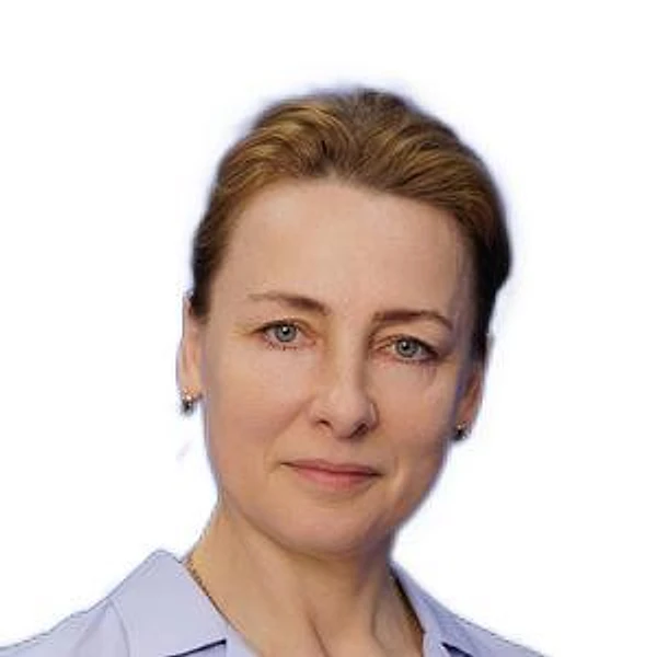 Тхорова Ольга Владимировна — Стоматолог, Стоматолог-ортопед, Стоматолог-хирург, Кореновск