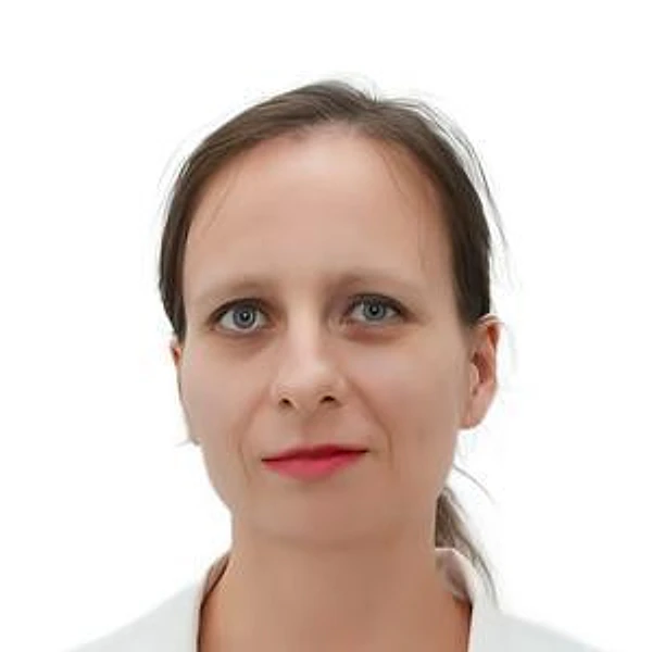 Мишина Мария Николаевна — Врач общей практики (семейный врач), Аллерголог, Врач УЗИ, Гастроэнтеролог, Иммунолог, Кардиолог, Невролог, Терапевт, Эндокринолог, Москва