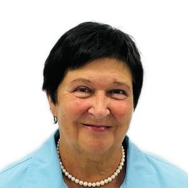 Кагаткина Татьяна Павловна — Неонатолог, Детский невролог, Санкт-Петербург