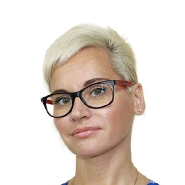 Земцева Наталья Владимировна — Гинеколог, Акушер, Одинцово