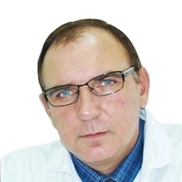 Сорокин Александр Сергеевич — Психотерапевт, Детский психиатр, Психиатр, Москва