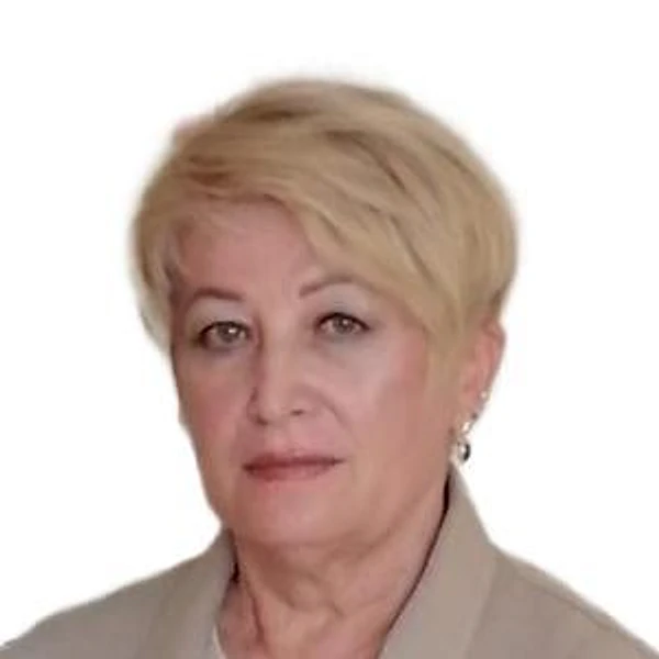 Васильева Ольга Николаевна — Гинеколог, Акушер, Одинцово