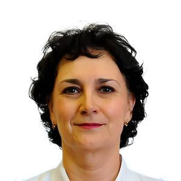 Плешакова Наталья Юрьевна — Хирург, Москва