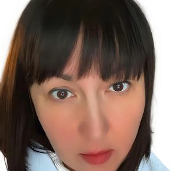 Королева Ирина Николаевна — Врач УЗИ, Москва