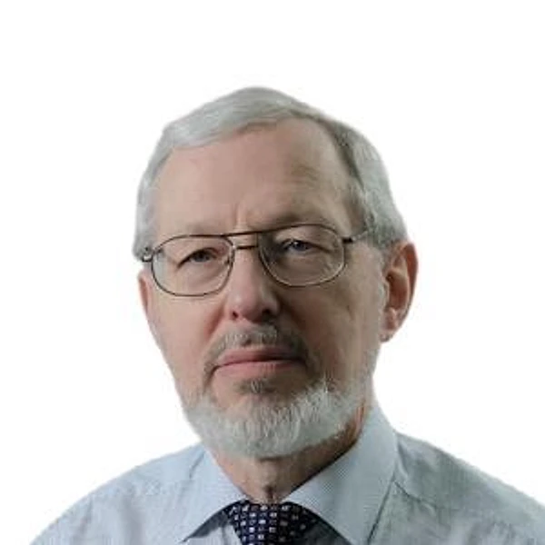 Афанасьев Дмитрий Борисович — Дерматолог, Детский дерматолог, Москва