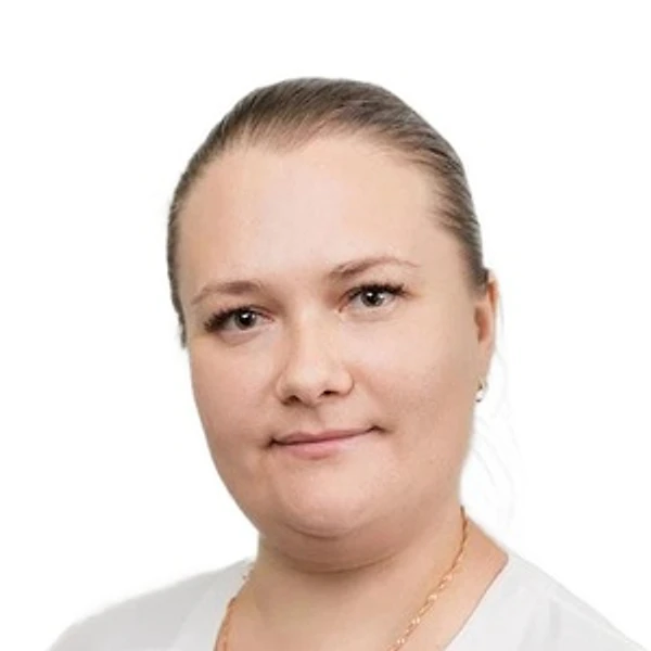 Лобода Татьяна Ивановна — Гинеколог, Акушер, Врач УЗИ, Гинеколог-эндокринолог, Репродуктолог, Москва
