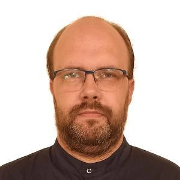 Назаров Дмитрий Александрович — Психиатр, Рязань
