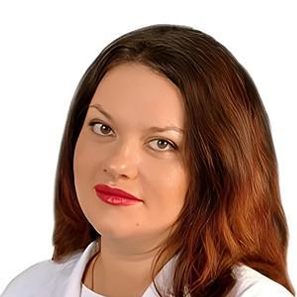 Матвеева Наталья Анатольевна — Гинеколог, Акушер, Врач УЗИ, Детский гинеколог, Адлер