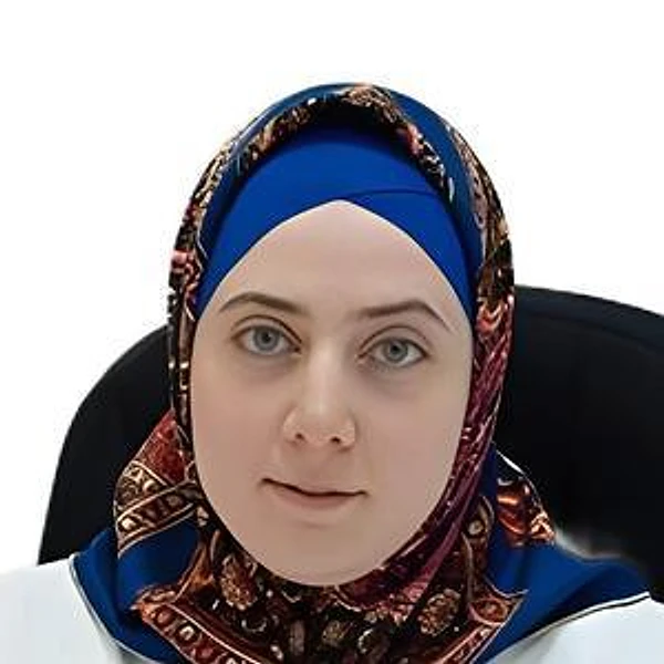 Аминова Руслана Ахмедовна — Эндокринолог, Детский эндокринолог, Махачкала
