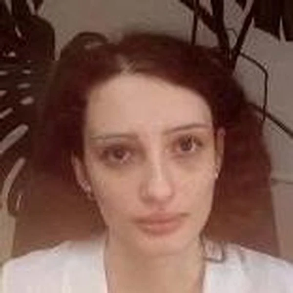 Якубовская Алина Григорьевна — Гастроэнтеролог, Рязань
