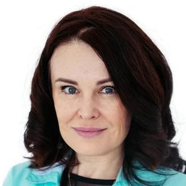 Масёрова Татьяна Александровна — Эндокринолог, Врач УЗИ, Детский врач УЗИ, Детский эндокринолог, Томск