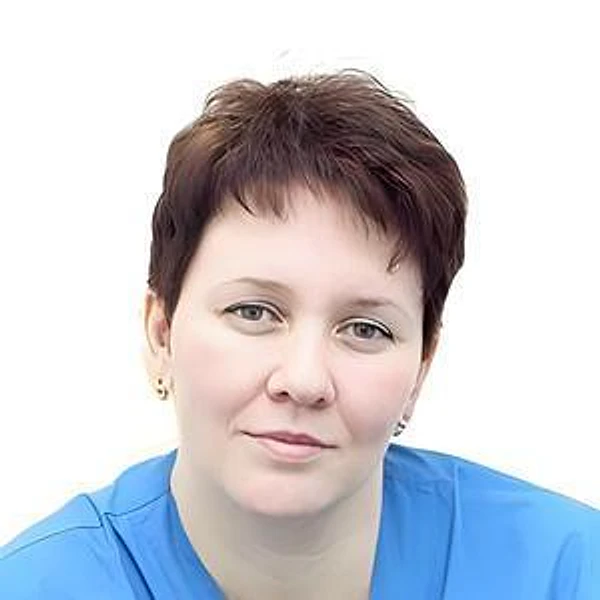 Бажанова Юлия Александровна — Проктолог (колопроктолог), Флеболог, Хирург, Москва