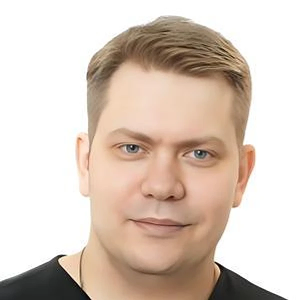 Завалишин Евгений Витальевич — Уролог, Москва