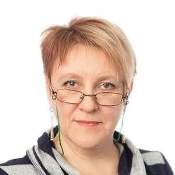 Родина Татьяна Львовна — Гинеколог, Москва