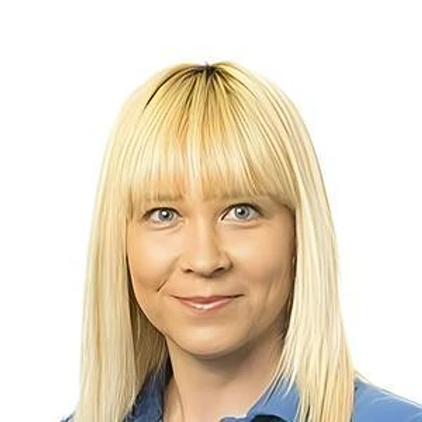 Мещерякова Елена Александровна — Гинеколог, Москва