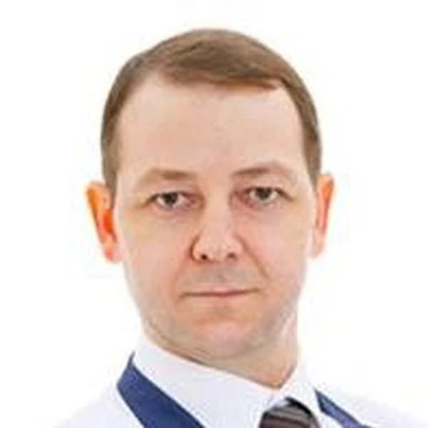 Власов Борис Анатольевич — Дерматолог, Детский дерматолог, Подольск