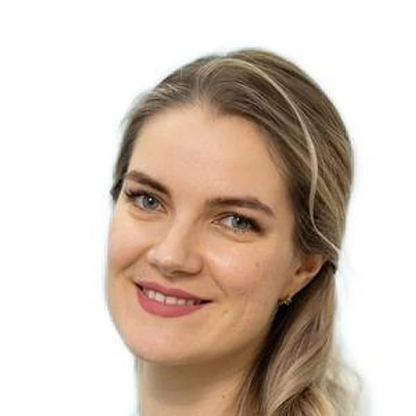Коберниченко Мария Анатольевна — Стоматолог, Детский стоматолог, Стоматолог-ортодонт, Подольск