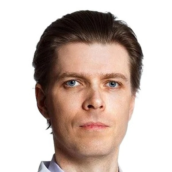 Путинцев Алексей Юрьевич — Дерматолог, Венеролог, Москва
