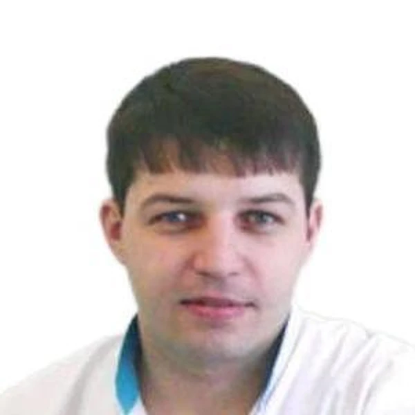 Асилилов Али Абдулаевич — Стоматолог, Стоматолог-имплантолог, Стоматолог-ортопед, Стоматолог-хирург, Москва