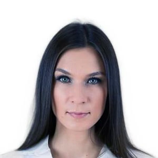 Нефёдова Екатерина Валерьевна — Невролог, Терапевт, Воронеж