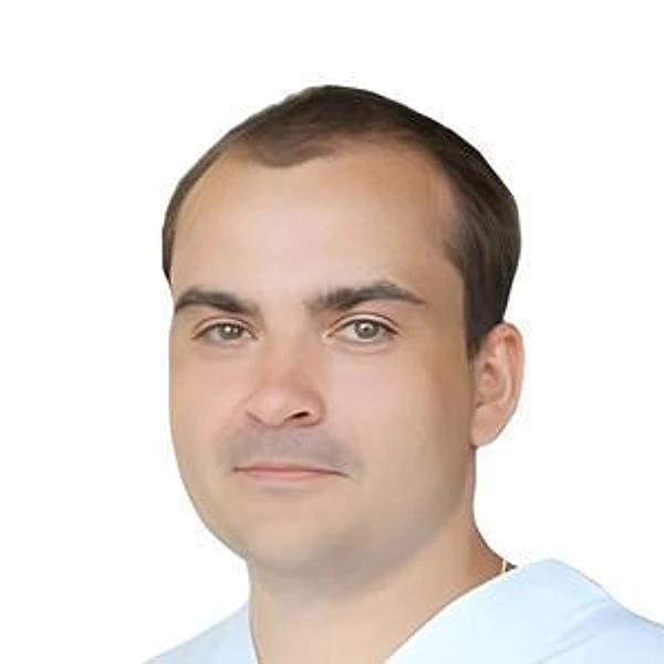 Эктов Денис Борисович — Детский хирург, Врач УЗИ, Детский врач УЗИ, Детский ортопед, Ортопед, Педиатр, Хирург, Москва