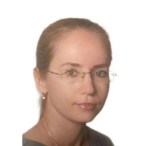 Матыцина Елена Васильевна — Гинеколог-эндокринолог, Врач УЗИ, Гинеколог, Репродуктолог, Липецк