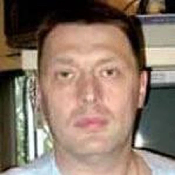Мухин Сергей Петрович — Хирург, Красноярск