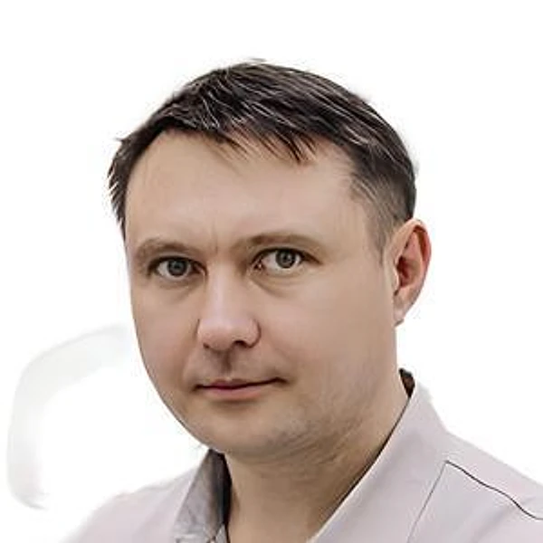 Банин Николай Иванович — Стоматолог-ортопед, Детский стоматолог, Стоматолог, Стоматолог-хирург, Пенза