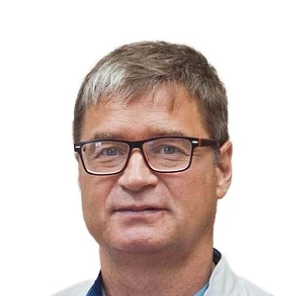 Щербаков Сергей Иванович — Психиатр, Детский психиатр, Нарколог, Психотерапевт, Москва