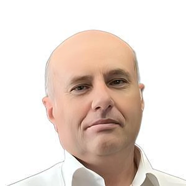 Чутко Леонид Семенович — Детский невролог, Детский психотерапевт, Психотерапевт, Санкт-Петербург