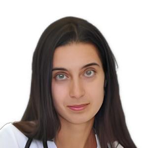 Завьялова Надежда Борисовна — Дерматолог, Венеролог, Врач-косметолог, Детский дерматолог, Москва