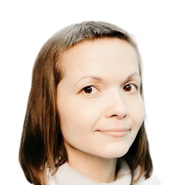 Казакова Екатерина Геннадьевна — Гирудотерапевт, Детский невролог, Невролог, Рефлексотерапевт, Нижний Новгород