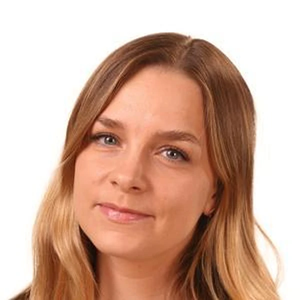 Мохирева Юлия Алексеевна — Репродуктолог, Киров