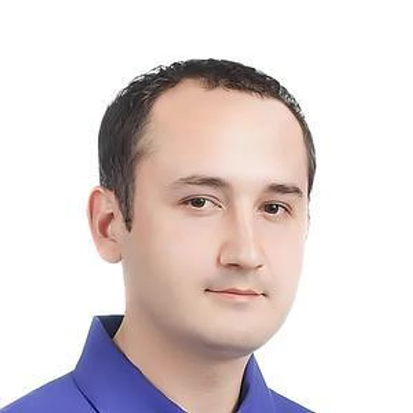Крамаренко Илья Александрович — Лазерный хирург, Флеболог, Хирург, Красноярск