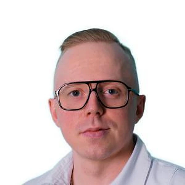 Сычёв Виталий Дмитриевич — Онколог, Хирург, Тамбов