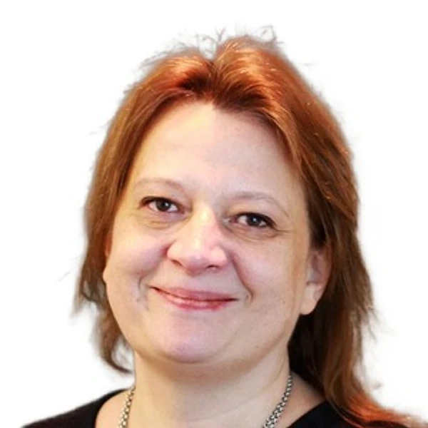Мелкова Капитолина Николаевна — Гематолог, Онколог, Терапевт, Москва