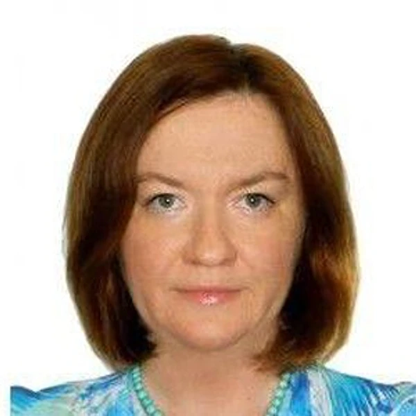 Морозова Ольга Владимировна — Кардиолог, Функциональный диагност, Москва