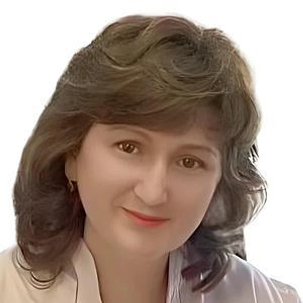 Клочкова Татьяна Анатольевна — Дерматолог, Венеролог, Детский дерматолог, Москва