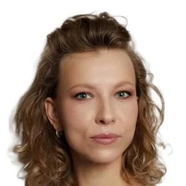Ефремова Екатерина Николаевна — Психиатр, Психотерапевт, Москва