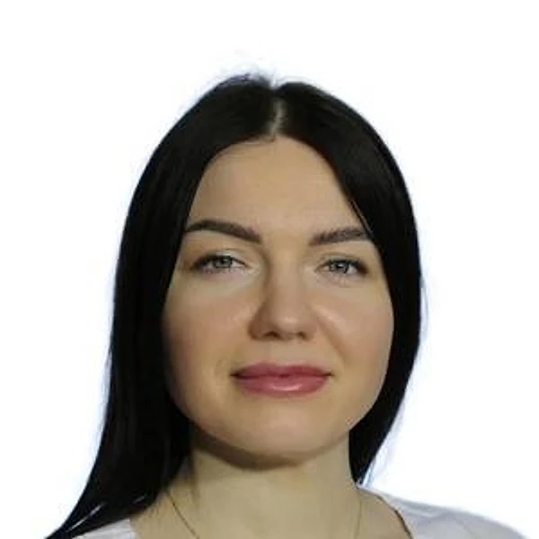 Пенькова Екатерина Петровна — Логопед, Москва